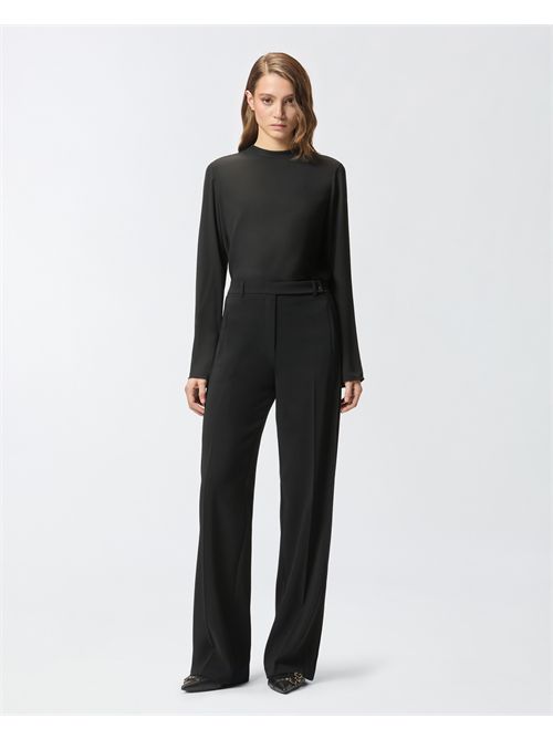  PINKO | 106145A304/Z99